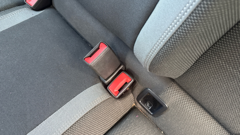 Volkswagen Polo 1.0 TSI Style 5dr Petrol Hatchback